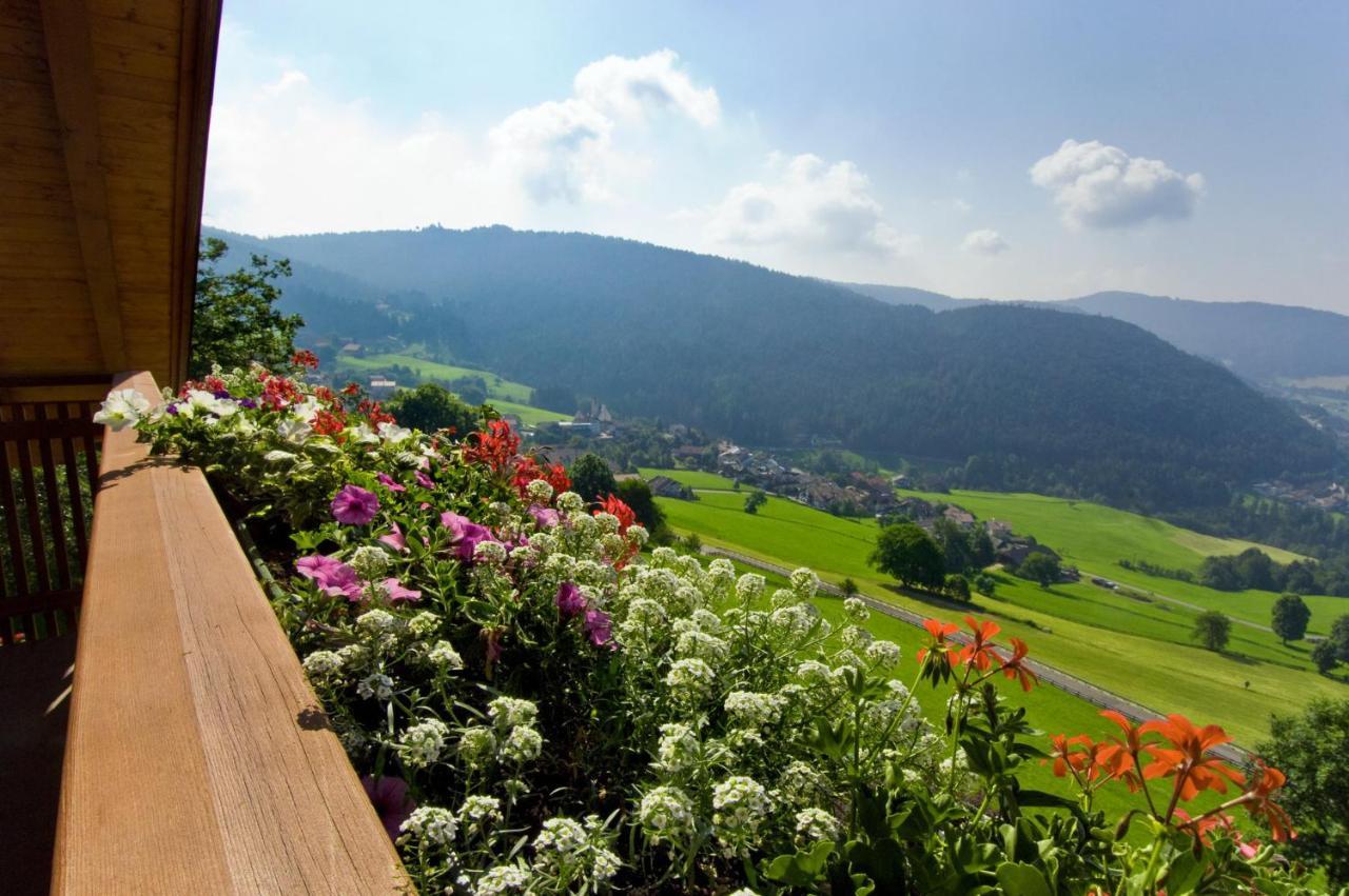 Ferienwohnung Wargerhof - Urlaub auf dem Bauernhof Mölten Exterior foto